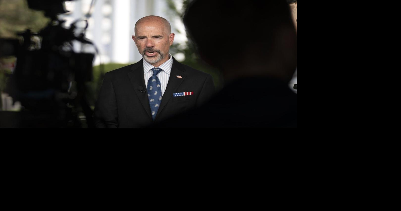 https://bloximages.chicago2.vip.townnews.com/thestar.com/content/tncms/assets/v3/editorial/d/02/d021b58b-2840-5330-a71d-9f93ff45e336/689ea058a9c1d.image.jpg?crop=1620,851,0,114&resize=1200,630&order=crop,resize