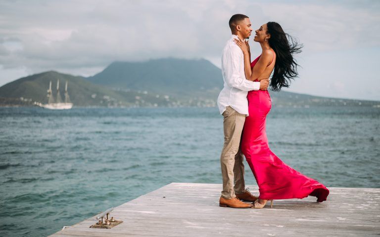 Sized-St.Kitts-Romance-Feature-768x480.jpg