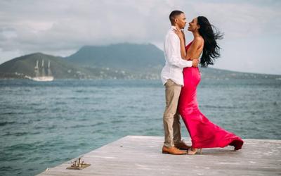 Sized-St.Kitts-Romance-Feature-768x480.jpg