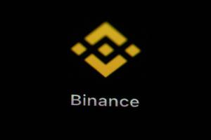 Cryptocurrency exchange Binance Holdings appealing $6M fine imposed by Fintrac