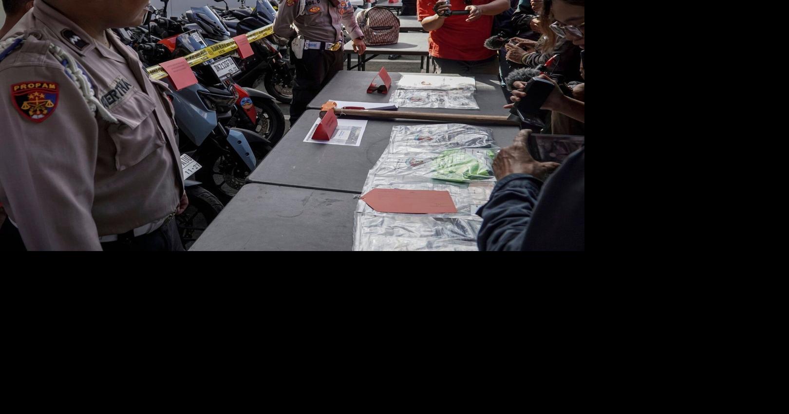 https://bloximages.chicago2.vip.townnews.com/thestar.com/content/tncms/assets/v3/editorial/d/03/d03b46ad-07fa-5b21-9769-312bddd8c275/68525e14e143d.image.jpg?crop=1620,851,0,114&resize=1200,630&order=crop,resize