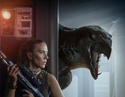 JurassicWorldRebirth3.jpg