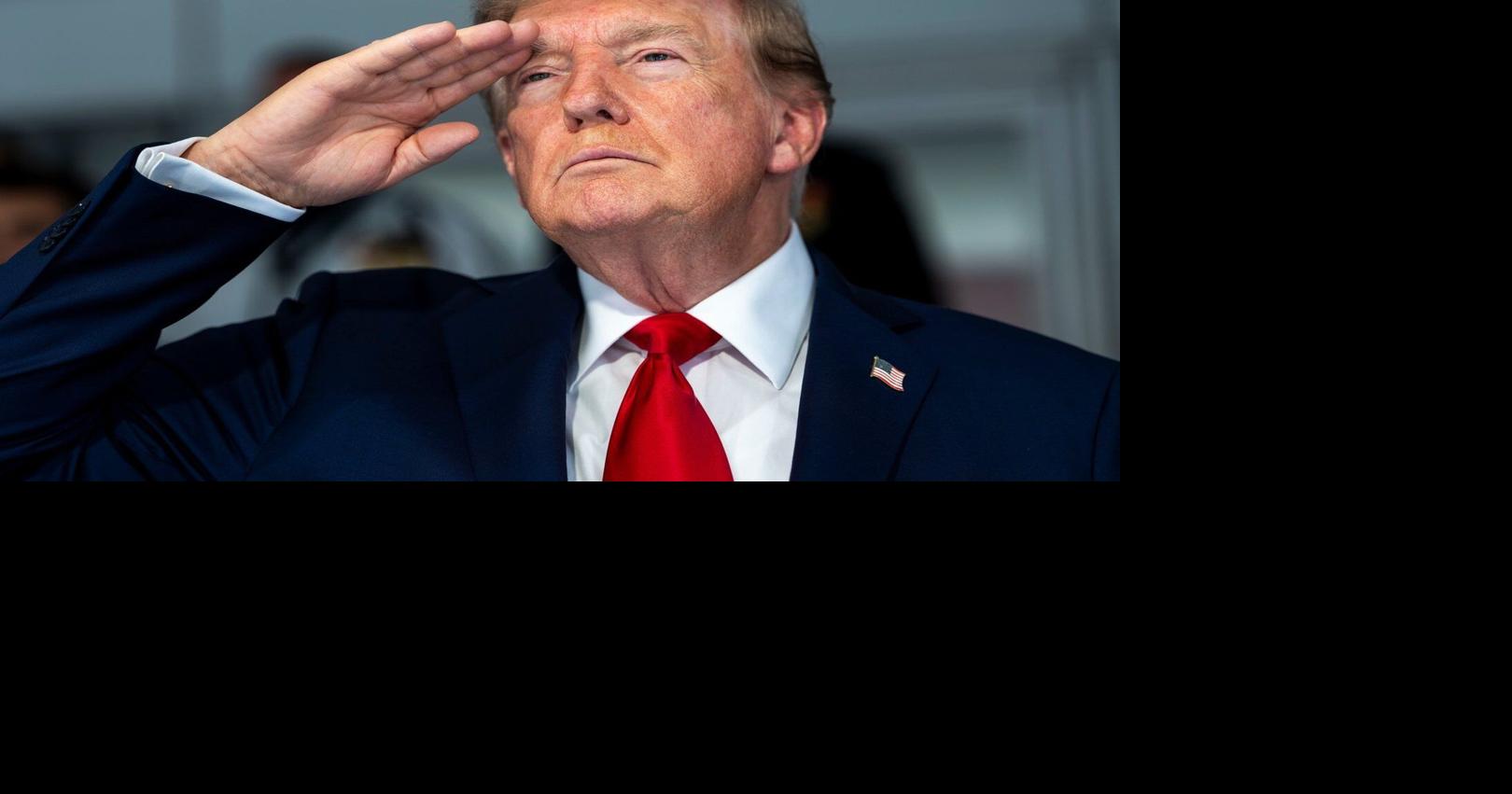 https://bloximages.chicago2.vip.townnews.com/thestar.com/content/tncms/assets/v3/editorial/d/04/d0499834-b283-590b-958b-6c5f42edbaa6/6a8e1e78bed36.image.jpg?crop=1620%2C851%2C0%2C114&resize=1200%2C630&order=crop%2Cresize