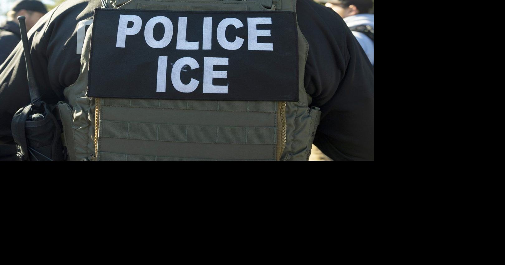 https://bloximages.chicago2.vip.townnews.com/thestar.com/content/tncms/assets/v3/editorial/d/05/d0536e91-3a5e-5b95-9ff3-6725f1989888/686d93b48cc9b.image.jpg?crop=1620,851,0,114&resize=1200,630&order=crop,resize