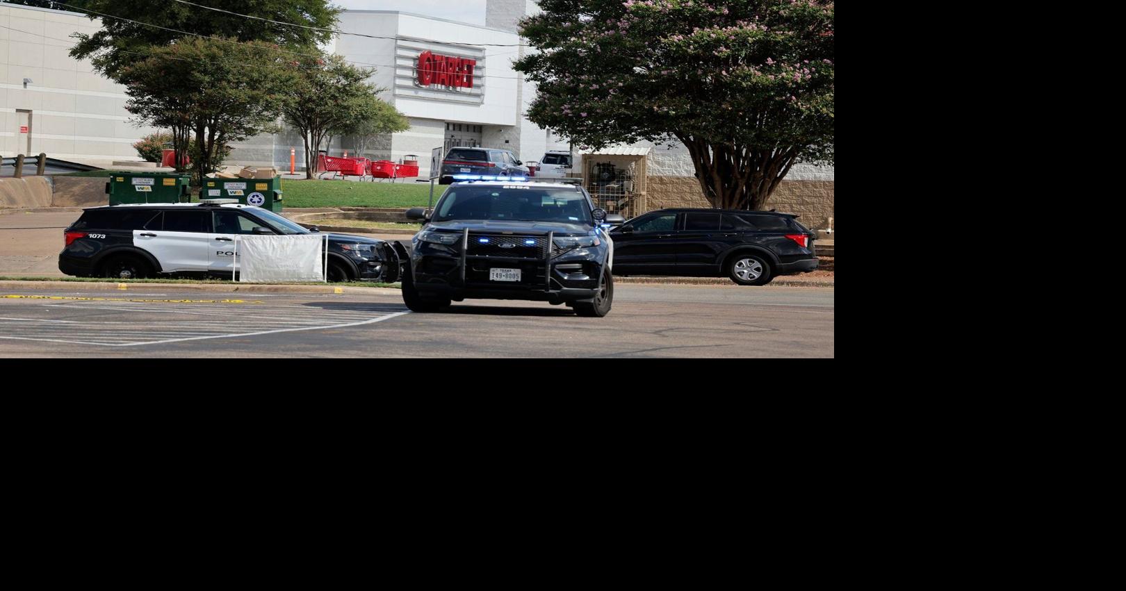 https://bloximages.chicago2.vip.townnews.com/thestar.com/content/tncms/assets/v3/editorial/d/06/d062e63c-b70a-5292-b85d-2a0301634456/689b7d9cefdf8.image.jpg?crop=1620,851,0,114&resize=1200,630&order=crop,resize