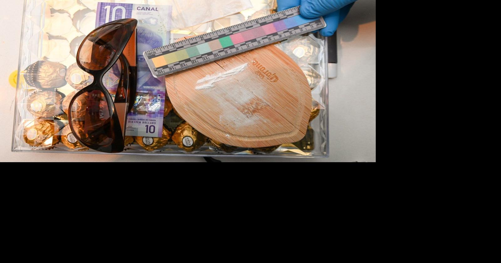 He was acquitted of homicide in a Toronto fentanyl overdose. Should he have been tried at all?