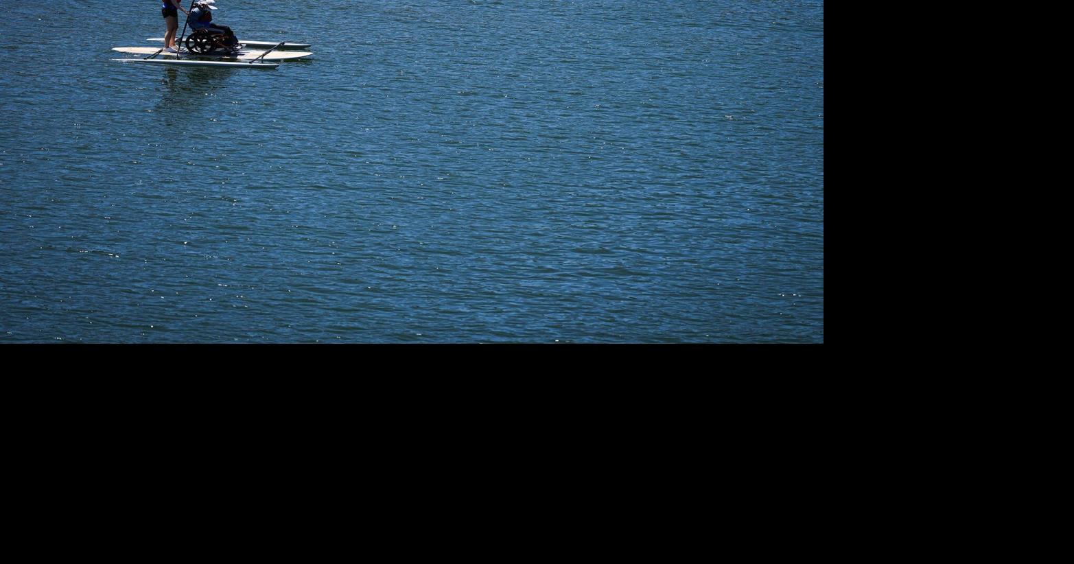 https://bloximages.chicago2.vip.townnews.com/thestar.com/content/tncms/assets/v3/editorial/d/06/d06da645-e35c-5cca-ad23-25a041104e37/68cade93a921f.image.jpg?crop=1565,822,0,129&resize=1200,630&order=crop,resize
