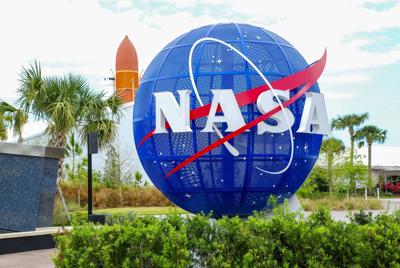 ENT-TV-NETFLIX-NASA-DMT