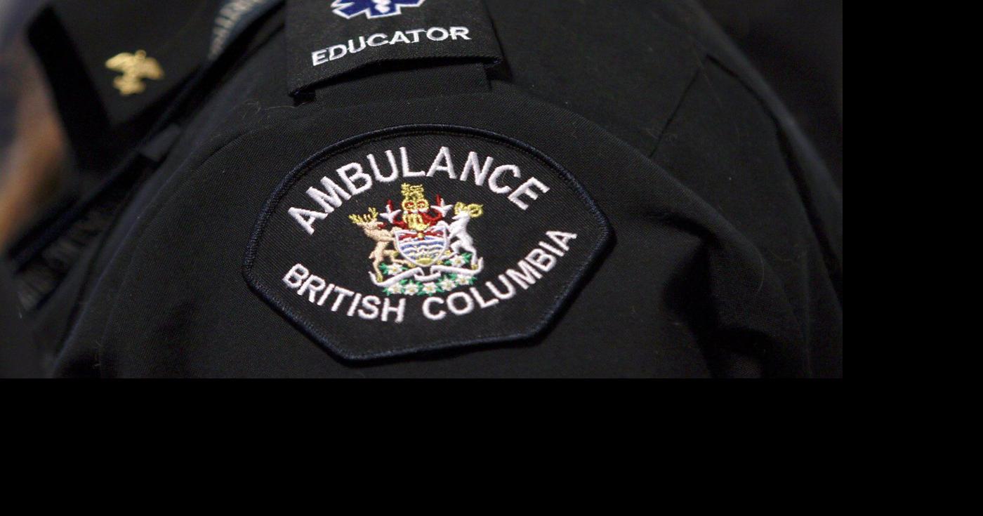 'Electrical non-compliances' found at B.C. waterpark where kids were burned