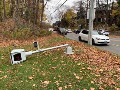 Parkside speed camera cut in half_Nov 17_A.jpg