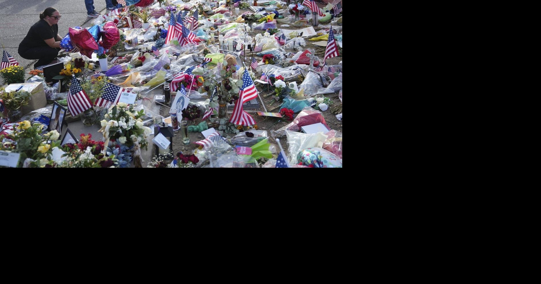 https://bloximages.chicago2.vip.townnews.com/thestar.com/content/tncms/assets/v3/editorial/d/09/d09cb6d2-5c89-5360-8ca1-7a2728c75d8f/68cd3a093a589.image.jpg?crop=1897,996,0,42&resize=1200,630&order=crop,resize