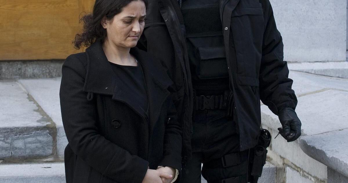 She helped kill her own daughters. What compassion does she deserve?