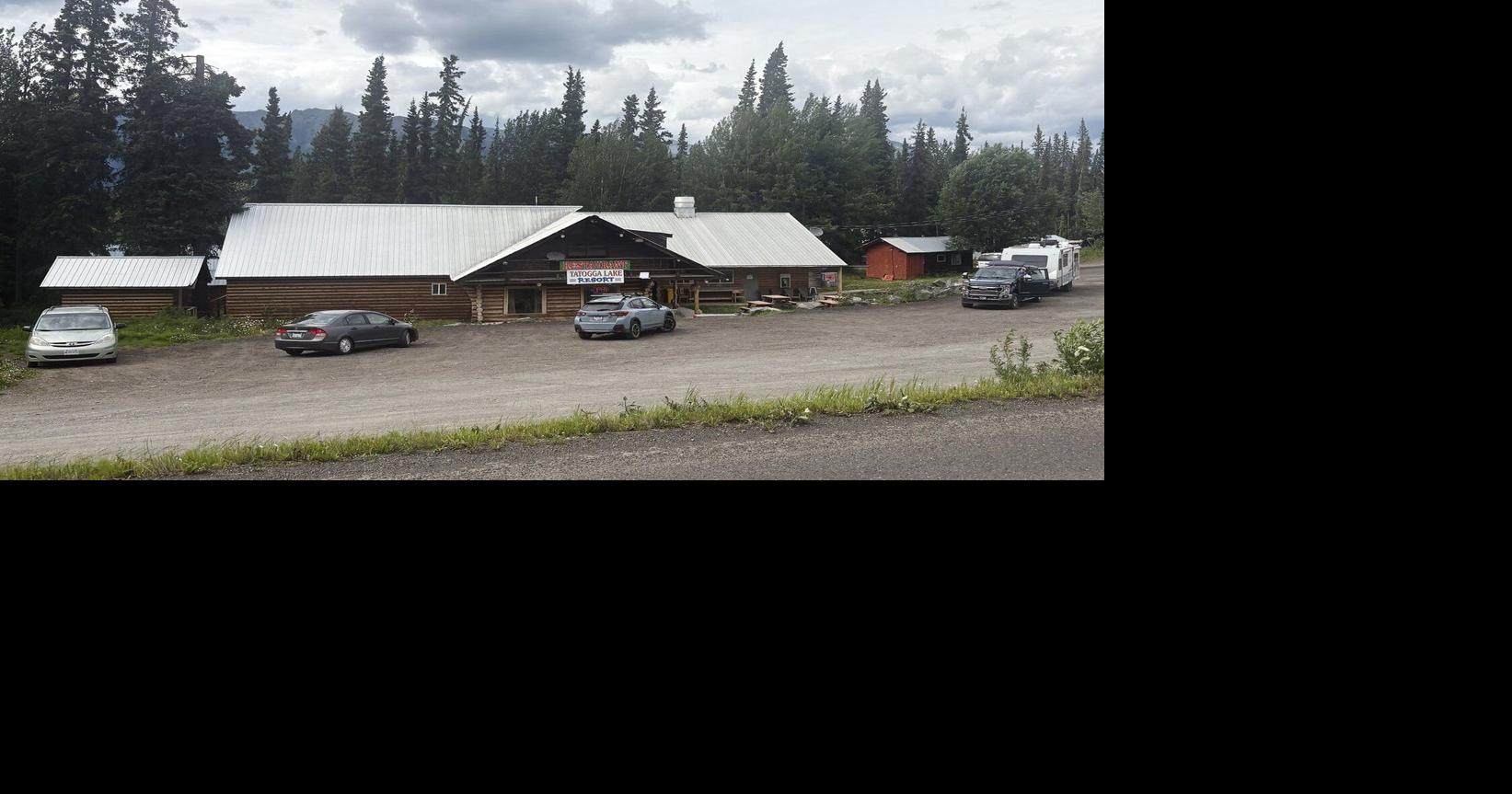 Red Chris mine in B.C. expands with safety in mind after previous collapse