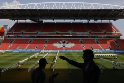 ci-fifastadium-sept23.JPG