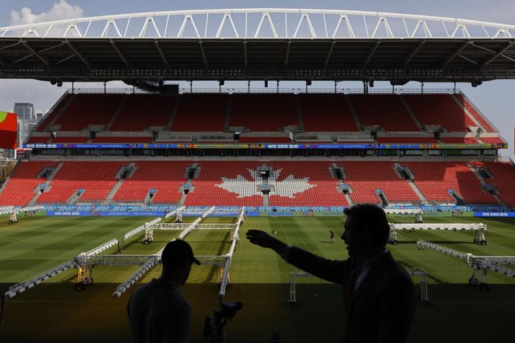 ci-fifastadium-sept23.JPG