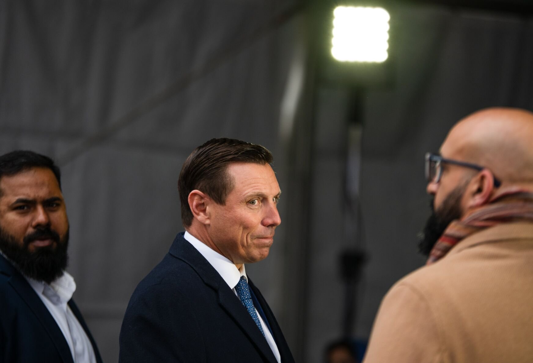 patrick brown benzie.JPG