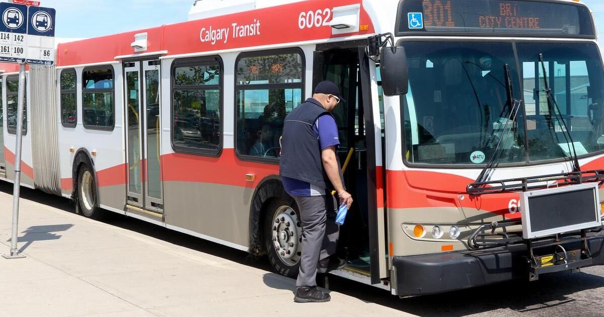 Alberta government promises $9.5 million for continued low-income ...
