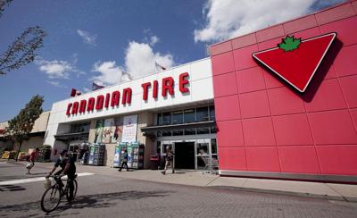 Canadian_Tire.JPG