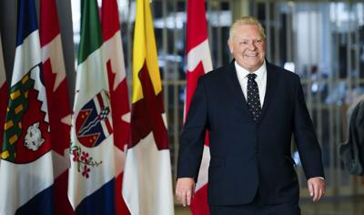 doug ford and martin cohn.JPG