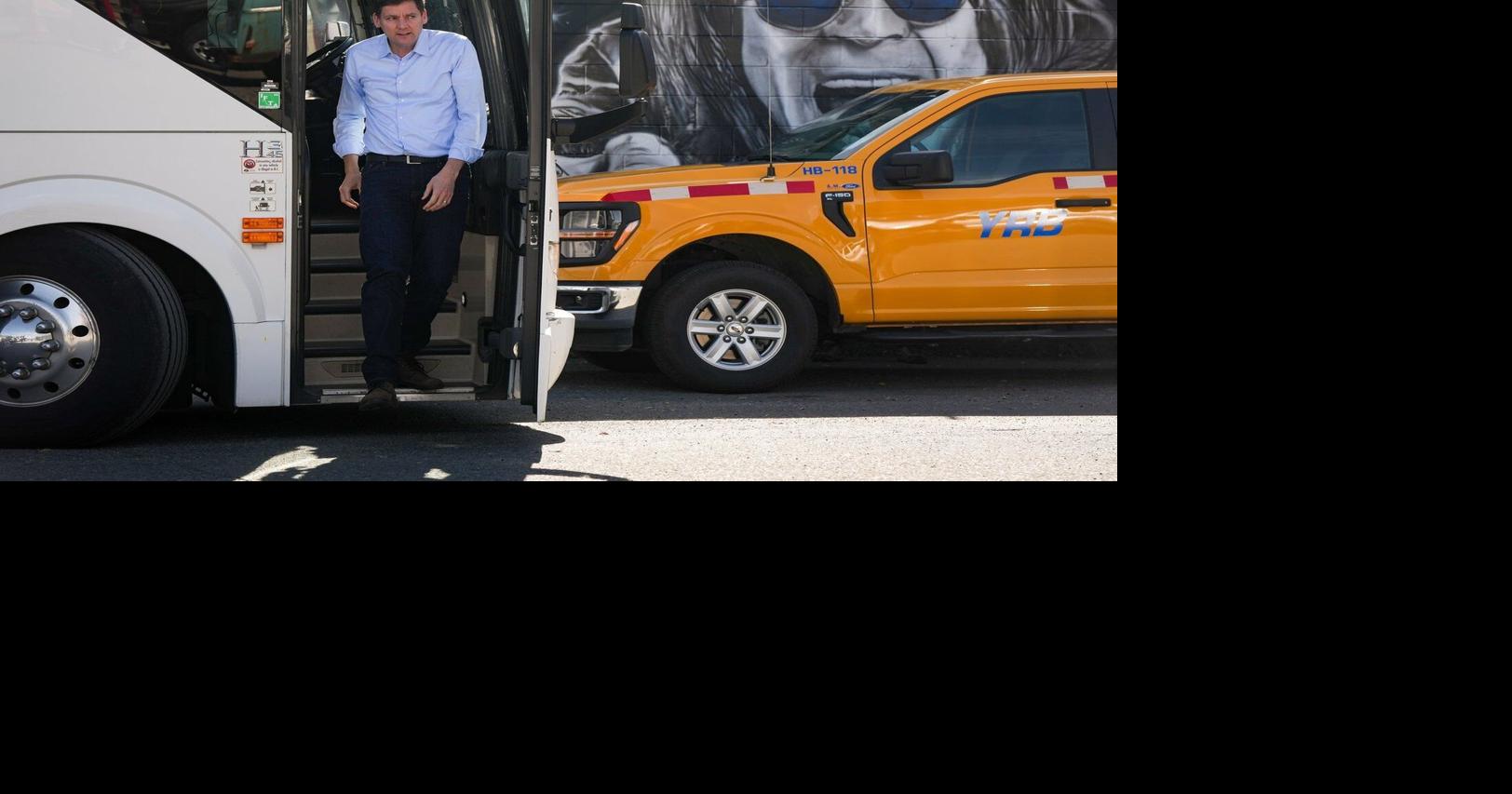 https://bloximages.chicago2.vip.townnews.com/thestar.com/content/tncms/assets/v3/editorial/d/0c/d0c670f0-e80c-529c-96ef-27bbaf52d367/6ac1a8974397c.image.jpg?crop=1624%2C853%2C0%2C113&resize=1200%2C630&order=crop%2Cresize