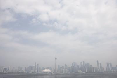 haze.JPG