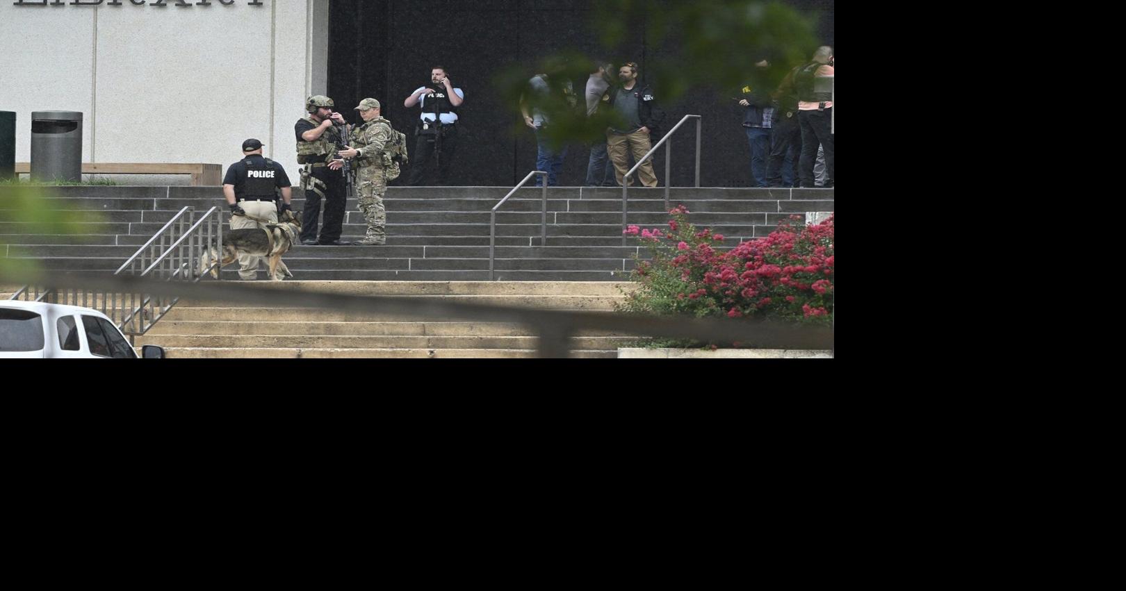 https://bloximages.chicago2.vip.townnews.com/thestar.com/content/tncms/assets/v3/editorial/d/0c/d0ce2f24-a5f9-55f5-84fc-fa06eee4e344/68ae0688d9ec2.image.jpg?crop=1620,851,0,114&resize=1200,630&order=crop,resize