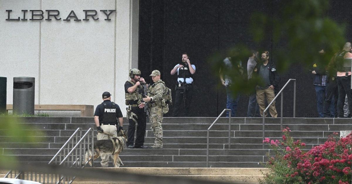 https://bloximages.chicago2.vip.townnews.com/thestar.com/content/tncms/assets/v3/editorial/d/0c/d0ce2f24-a5f9-55f5-84fc-fa06eee4e344/68ae0688d9ec2.image.jpg?crop=1620,851,0,114&resize=1200,630&order=crop,resize