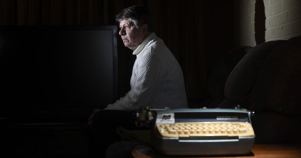 Lawsuit alleges historic sexual assault by Hamilton educator