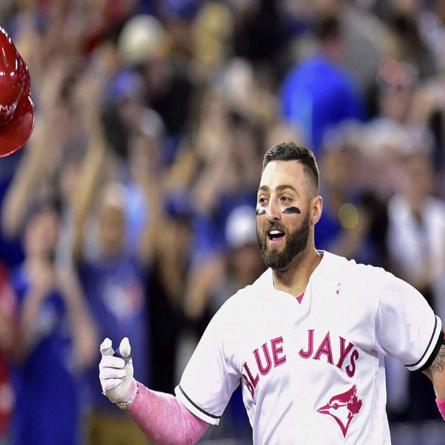 Why Boston Red Sox would benefit from listening to Kevin Pillar's