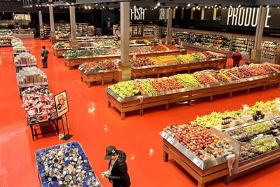 Grocery code of conduct board hires former Fertilizer Canada CEO as adjudicator