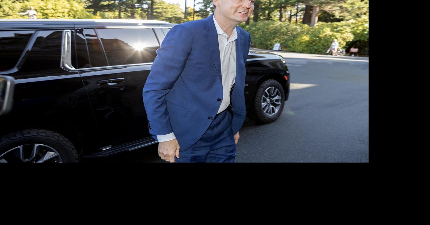 https://bloximages.chicago2.vip.townnews.com/thestar.com/content/tncms/assets/v3/editorial/d/11/d11618bf-a1d6-53bd-ac21-65b054ec6419/6ab2dbed7c0bf.image.jpg?crop=1400%2C735%2C0%2C99&resize=1200%2C630&order=crop%2Cresize