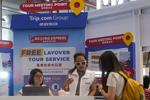 China hits travel platform Trip.com with $765M in penalties over monopoly abuses