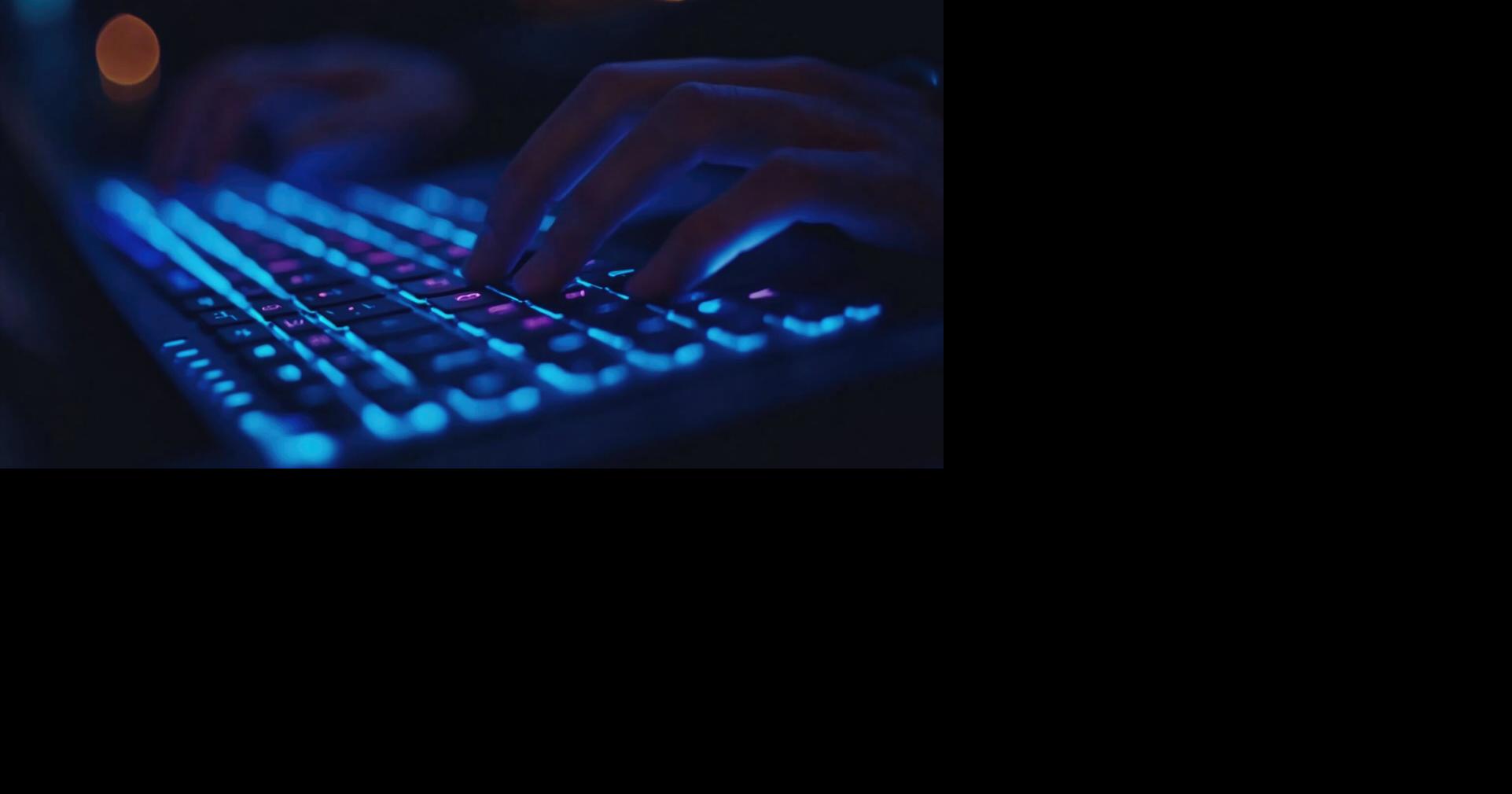 Could political parties agree on anything worse than this?