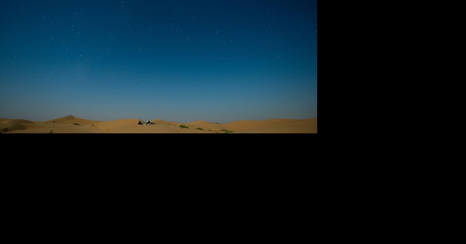 https://bloximages.chicago2.vip.townnews.com/thestar.com/content/tncms/assets/v3/editorial/d/13/d13528cb-071d-5c24-ad8c-ef897f3542b8/689d0bf9cfdb9.image.jpg?crop=1763,926,0,124&resize=1200,630&order=crop,resize