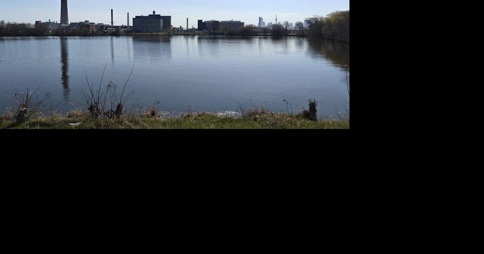 How to solve the ‘Leslieville stench’? This councillor says communication is key