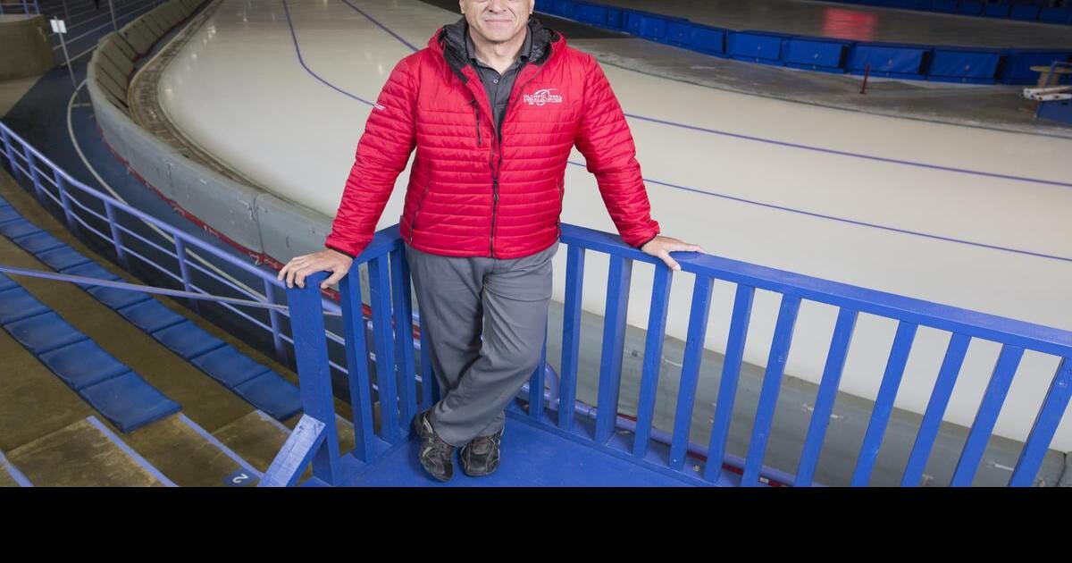 Thirty years later, ’88 Olympic buildings pay dividends thanks to