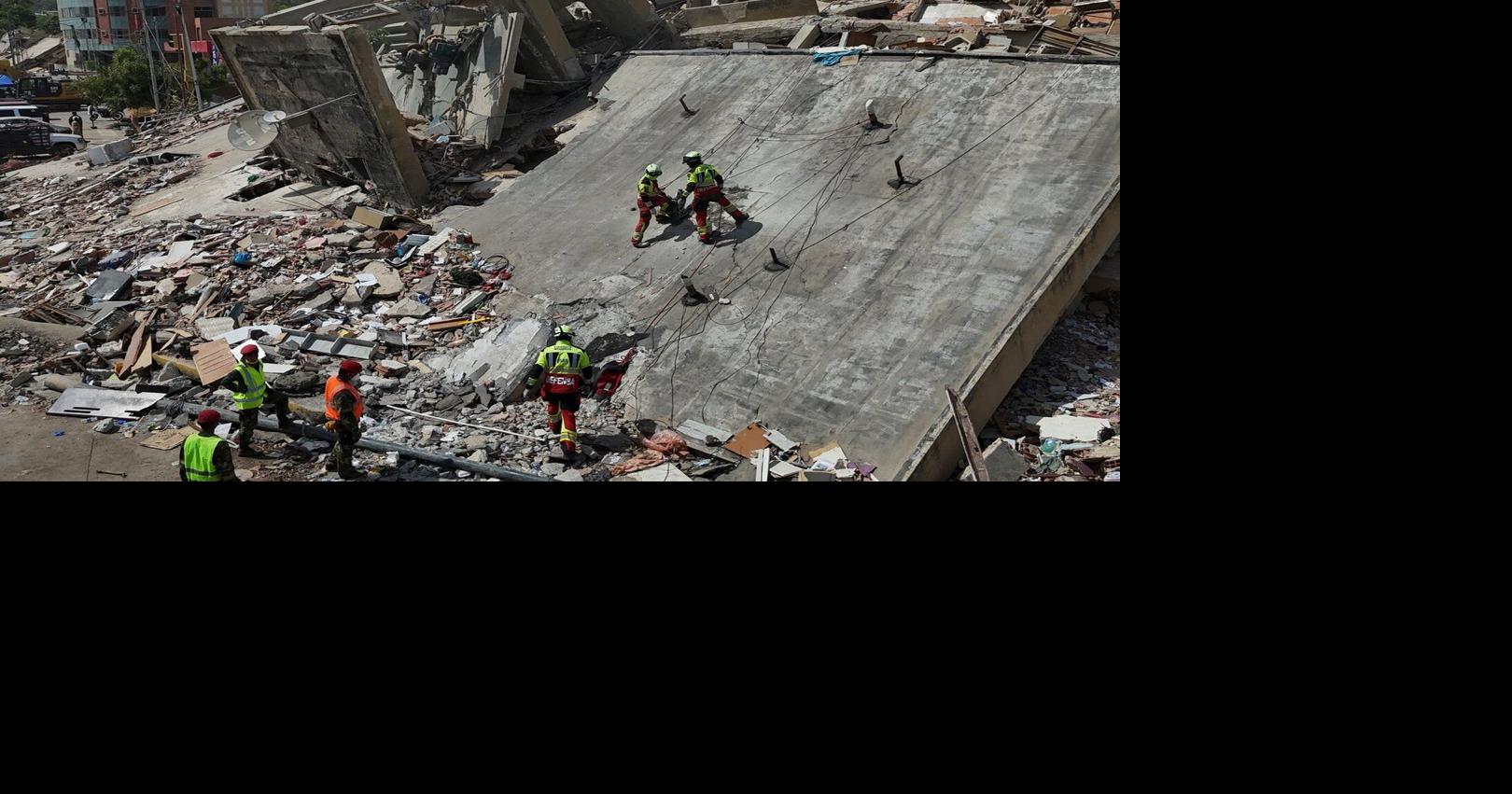 https://bloximages.chicago2.vip.townnews.com/thestar.com/content/tncms/assets/v3/editorial/d/13/d13f39fe-368d-5214-959b-1f6b7c2c62f9/6a41aaf4f2c54.image.jpg?crop=1620%2C851%2C0%2C114&resize=1200%2C630&order=crop%2Cresize