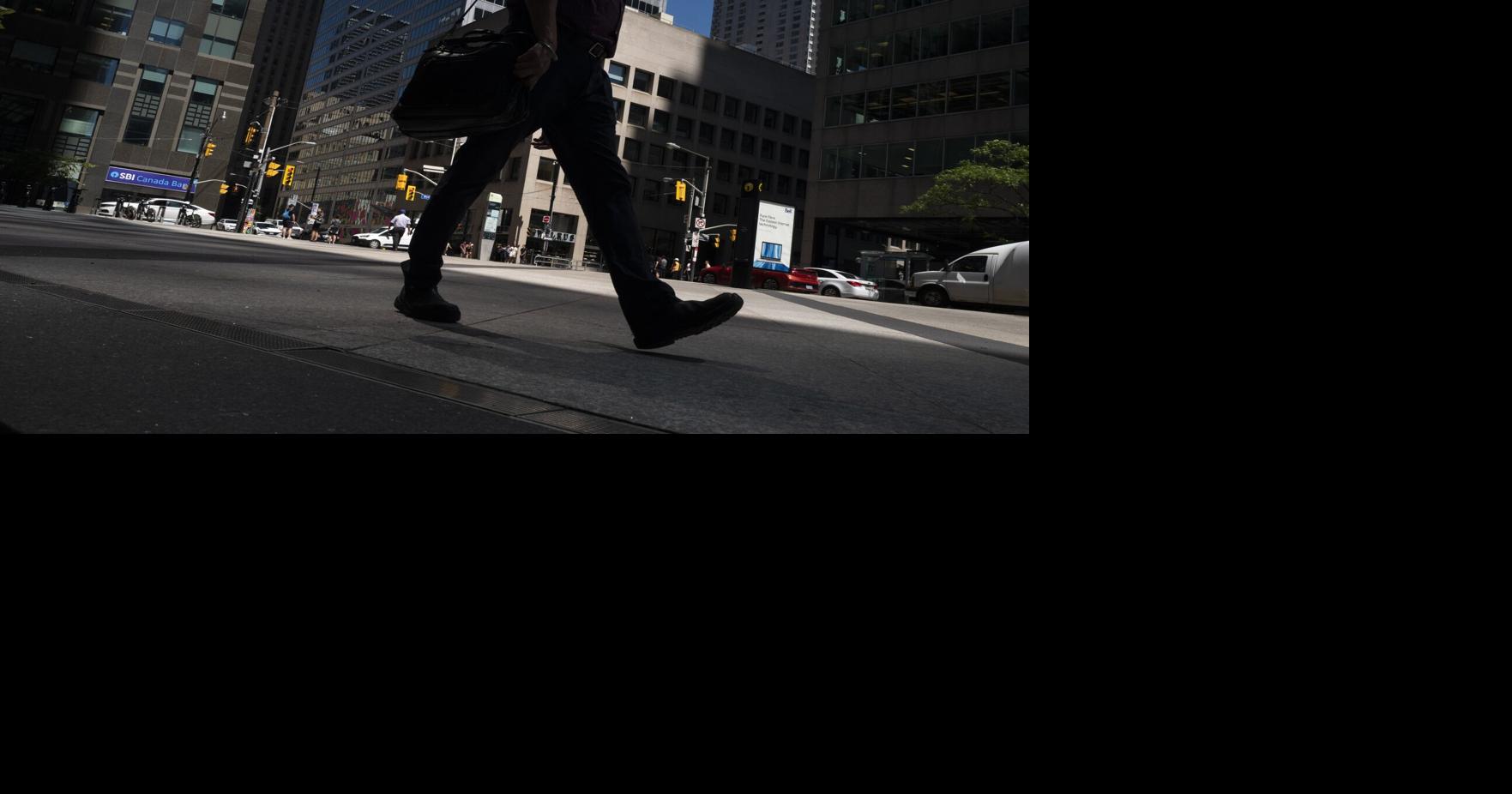 https://bloximages.chicago2.vip.townnews.com/thestar.com/content/tncms/assets/v3/editorial/d/14/d14660b9-afe6-5b3f-ab53-84ab47fee0bb/685afd327d64b.image.jpg?crop=1763,926,0,124&resize=1200,630&order=crop,resize