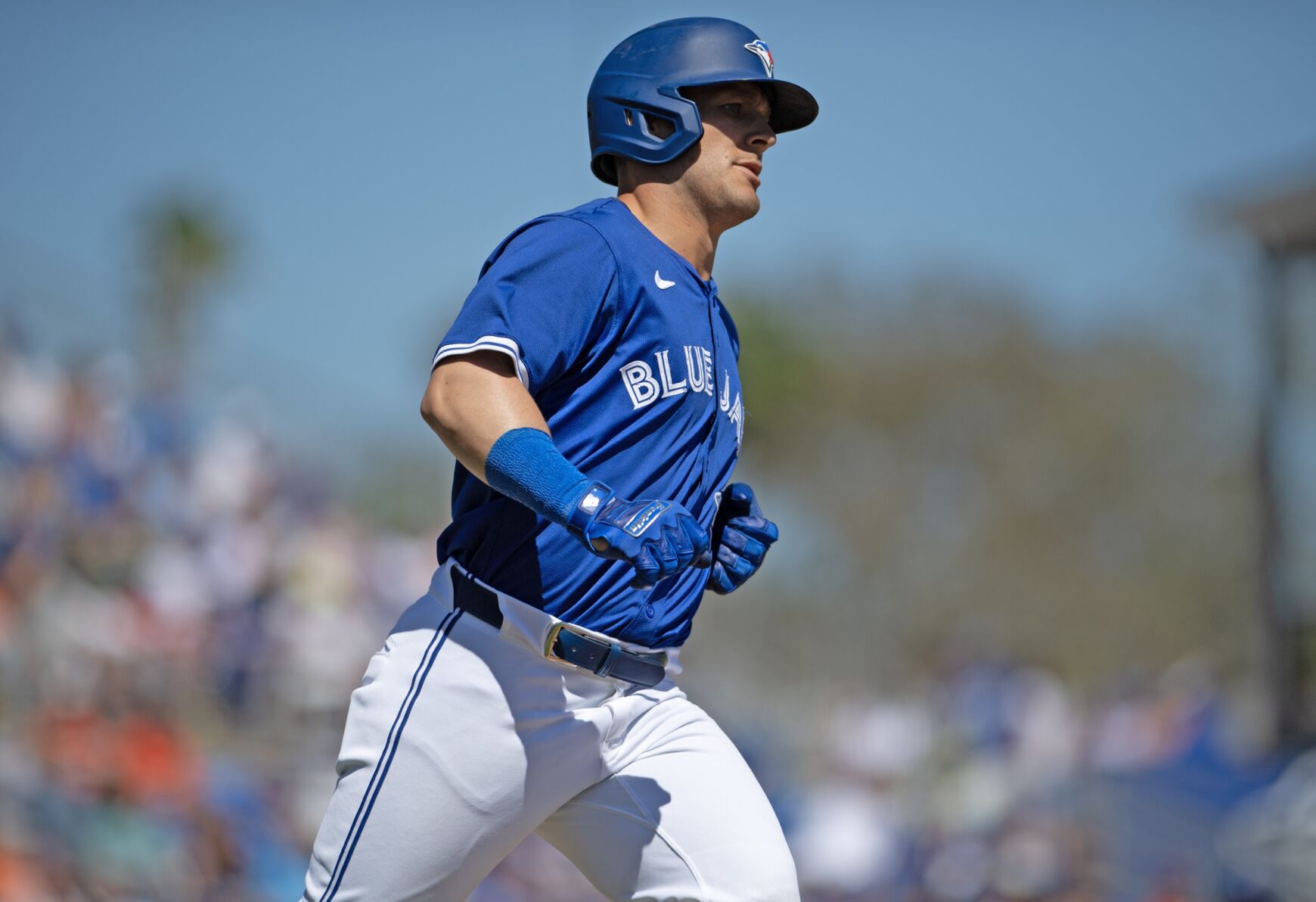 jays varsho.JPG