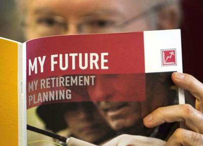 Canada_Pension_plan.JPG