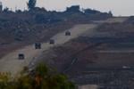 Israel Gaza conflict.JPG