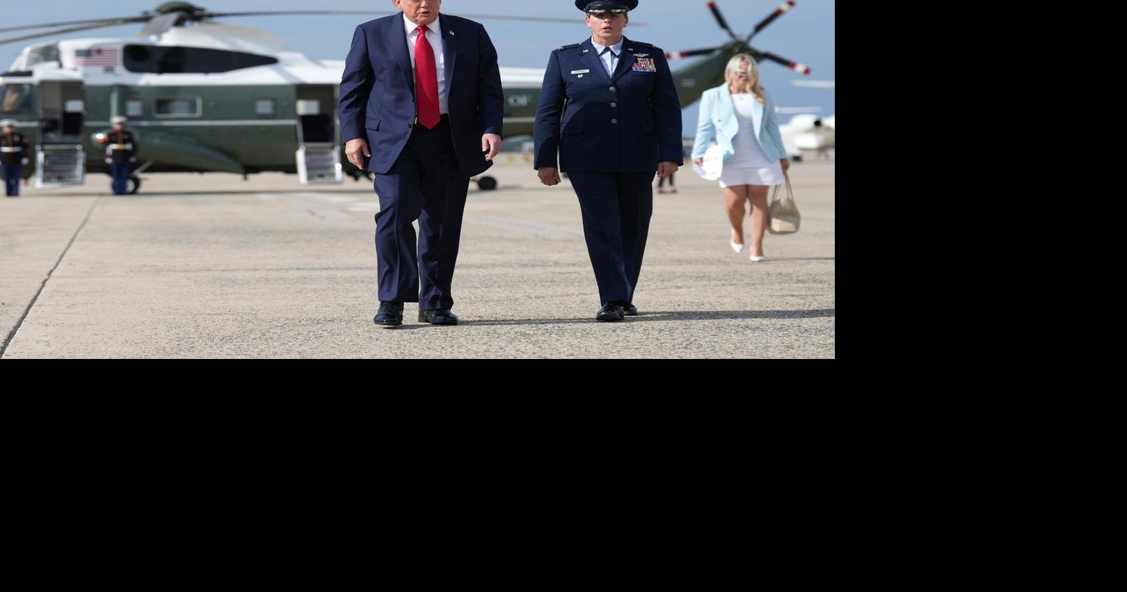 https://bloximages.chicago2.vip.townnews.com/thestar.com/content/tncms/assets/v3/editorial/d/16/d1699a90-3672-58b8-a05f-c5af8037ad0a/6a9079f58a323.image.jpg?crop=1620%2C851%2C0%2C114&resize=1200%2C630&order=crop%2Cresize