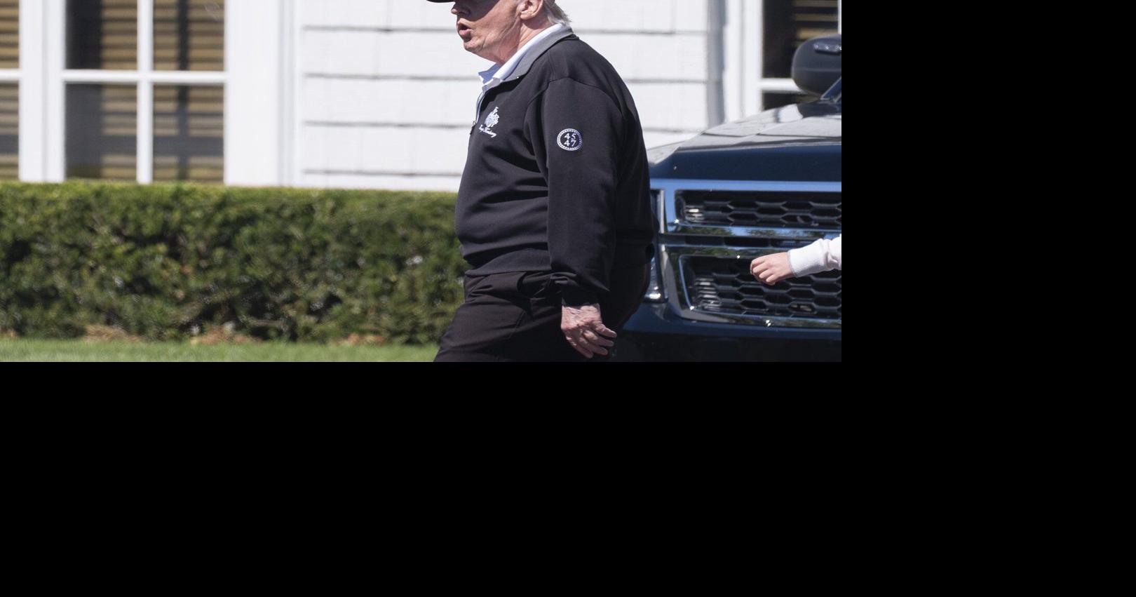https://bloximages.chicago2.vip.townnews.com/thestar.com/content/tncms/assets/v3/editorial/d/16/d16edf89-3440-5da3-8d25-e6402bf02b99/68b3cb18d7089.image.jpg?crop=1620,851,0,114&resize=1200,630&order=crop,resize