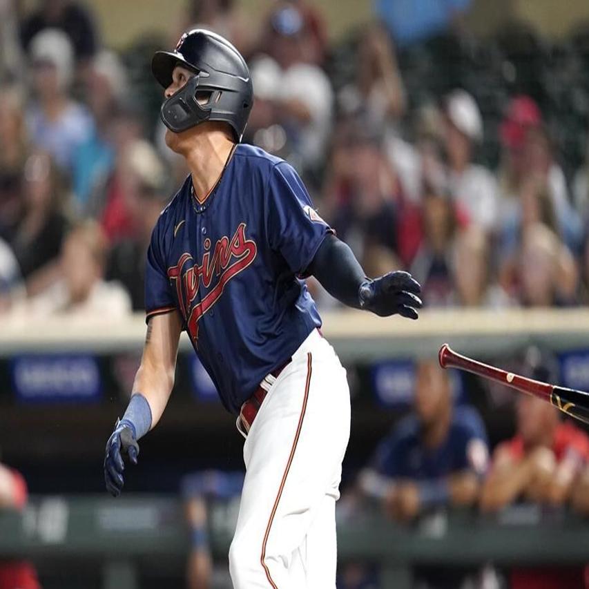 Talks between Twins, Carlos Correa 'have begun to accelerate