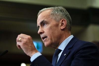 Is Canada now free of internal trade barriers? Read the fine print