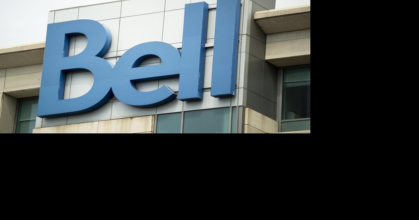 Bell launches 5G Plus Advanced mobile network
