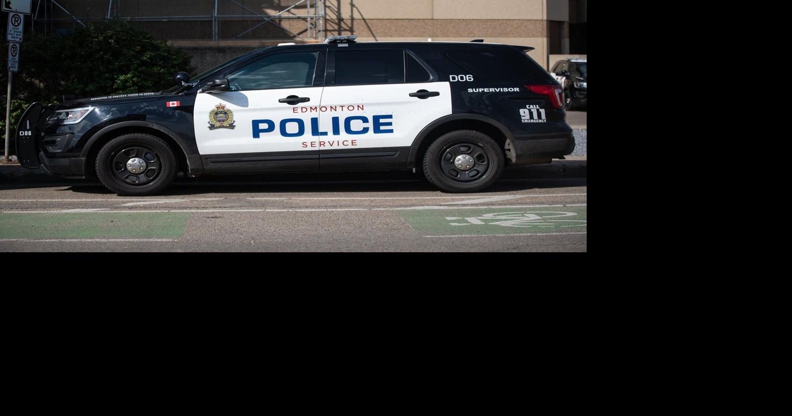 https://bloximages.chicago2.vip.townnews.com/thestar.com/content/tncms/assets/v3/editorial/d/18/d18c6ec8-04d2-56e1-be84-6570c177dd57/68a4fe7c082f0.image.jpg?crop=1620,851,0,114&resize=1200,630&order=crop,resize