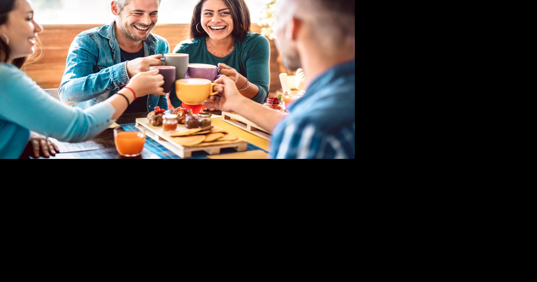 Is it time to audit your financial relationships? Ensure you have the advice and support you deserve