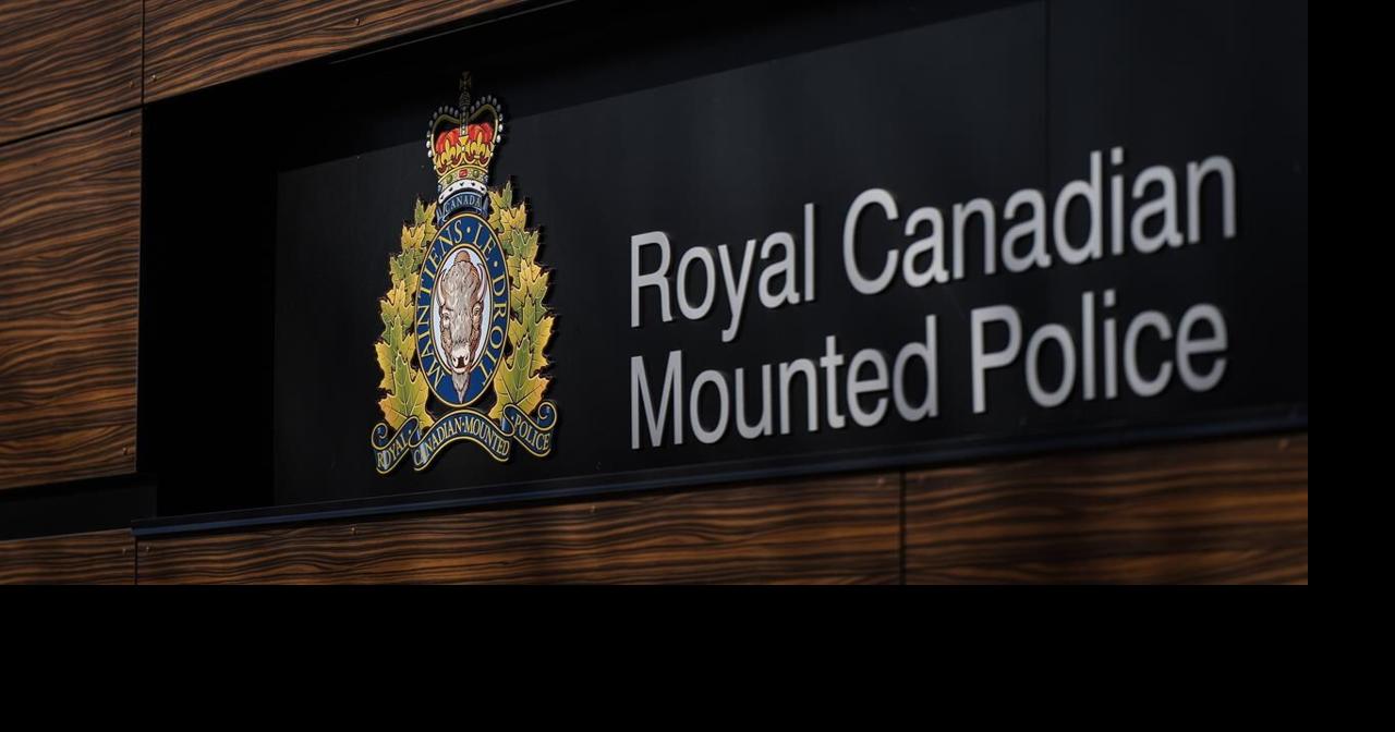 RCMP ask for help in finding 7-year-old girl missing near Burns Lake, B.C.