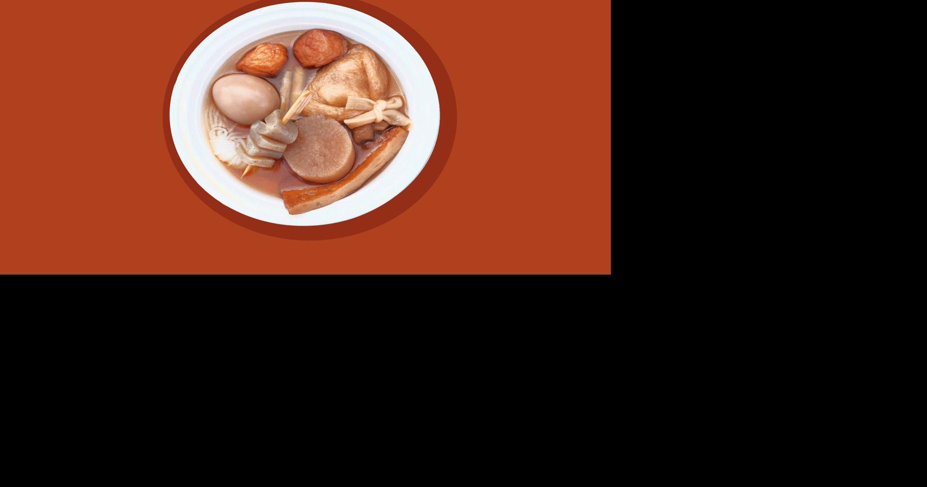 $15 hot pot is the best thing I ate in Toronto this week